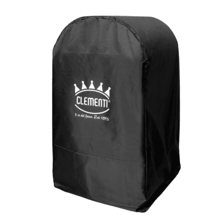 Clementi Hoezen pizzaovens