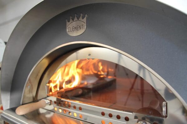 Hoe bak je de beste pizza?